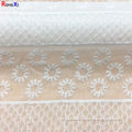 /msite/products/detail/productid/60601479/id/1337238.html